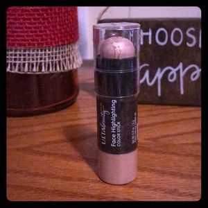 Ulta Highlighting Stick. Pixie Dust